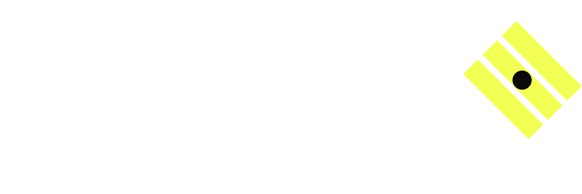 Knowledge Catalog logo